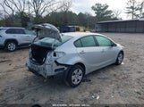 KIA FORTE LX 3KPFK4A70HE146781 снимка