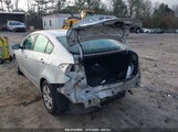 KIA FORTE LX 3KPFK4A70HE146781 снимка