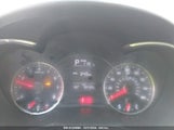 KIA FORTE LX 3KPFK4A70HE146781 снимка