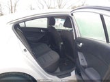 KIA FORTE LX 3KPFK4A70HE146781 снимка