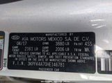 KIA FORTE LX 3KPFK4A70HE146781 снимка