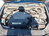 HONDA ACCORD 3.5 EX-L 1HGCS2B86BA****** снимка