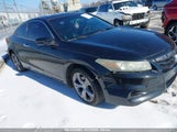 HONDA ACCORD 3.5 EX-L 1HGCS2B86BA****** снимка