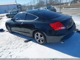 HONDA ACCORD 3.5 EX-L 1HGCS2B86BA****** снимка