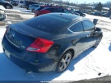 HONDA ACCORD 3.5 EX-L 1HGCS2B86BA****** снимка