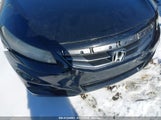 HONDA ACCORD 3.5 EX-L 1HGCS2B86BA****** снимка