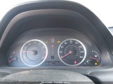 HONDA ACCORD 3.5 EX-L 1HGCS2B86BA****** снимка