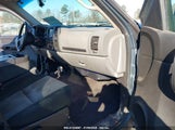 CHEVROLET SILVERADO 1500 LS 3GCEK13CX9G****** снимка