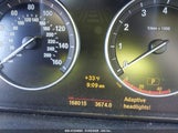 BMW 535I XDRIVE WBAFU7C58BC781279 fotografie