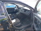 FORD POLICE INTERCEPTOR 1FAHP2M89DG****** снимка