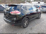 NISSAN ROGUE SL 5N1AT2MT0FC775431 снимка