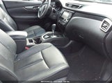 NISSAN ROGUE SL 5N1AT2MT0FC775431 снимка