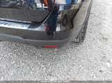 NISSAN ROGUE SL 5N1AT2MT0FC775431 снимка