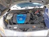 MAZDA MAZDA3 I TOURING JM1BL1V75C1558856 снимка