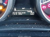 MAZDA MAZDA3 I TOURING JM1BL1V75C1558856 снимка