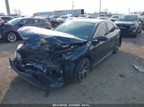 TOYOTA CAMRY SE 4T1B11HK3KU814863 photo