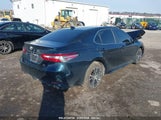 TOYOTA CAMRY SE 4T1B11HK3KU814863 photo