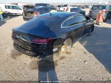 VOLKSWAGEN ARTEON 2.0T SEL PREMIUM R-LINE WVWTR7AN4PE011960 photo