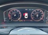 VOLKSWAGEN ARTEON 2.0T SEL PREMIUM R-LINE WVWTR7AN4PE011960 fotografie