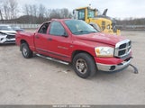 DODGE RAM 2500 SLT/SPORT 3D7KR28D16G114956 снимка
