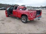 DODGE RAM 2500 SLT/SPORT 3D7KR28D16G114956 снимка