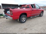 DODGE RAM 2500 SLT/SPORT 3D7KR28D16G114956 снимка