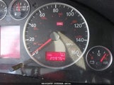 AUDI A6 3.0L WAUJT64B62N****** снимка