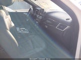 MERCEDES-BENZ GLE 350 4MATIC 4JGDA5HB5GA727202 fotografie