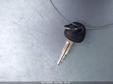 HYUNDAI SONATA KMHWF25H74A****** снимка