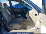 HYUNDAI SONATA KMHWF25H74A****** fotografie