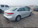 TOYOTA COROLLA LE 5YFB4MDE6RP146237 снимка