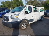 FORD TRANSIT-350 XLT 1FBZX2YMXHKA47269 снимка