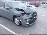 CHRYSLER PACIFICA TOURING L 2C4RC1BG0NR133417 снимка