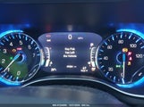 CHRYSLER PACIFICA TOURING L 2C4RC1BG0NR133417 снимка