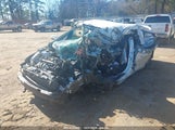 HYUNDAI ELANTRA SE 5NPDH4AE9EH501006 снимка
