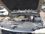 GMC YUKON SLT 1GKEC13T66R100783 снимка