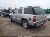 GMC YUKON SLT 1GKEC13T66R100783 снимка