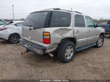 GMC YUKON SLT 1GKEC13T66R100783 снимка