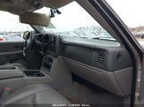GMC YUKON SLT 1GKEC13T66R100783 снимка