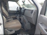 FORD E-250 COMMERCIAL 1FTNE2EW3EDA33526 снимка
