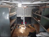 FORD E-250 COMMERCIAL 1FTNE2EW3EDA33526 снимка