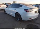 TESLA MODEL 3 PERFORMANCE DUAL MOTOR ALL-WHEEL DRIVE 5YJ3E1EC3MF000881 photo