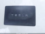 TESLA MODEL 3 PERFORMANCE DUAL MOTOR ALL-WHEEL DRIVE 5YJ3E1EC3MF000881 fotografie