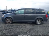 DODGE GRAND CARAVAN SXT 2C4RDGCG8KR672250 снимка