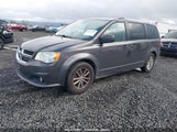 DODGE GRAND CARAVAN SXT 2C4RDGCG8KR672250 снимка