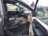 DODGE GRAND CARAVAN SXT 2C4RDGCG8KR672250 снимка