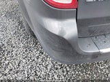 DODGE GRAND CARAVAN SXT 2C4RDGCG8KR672250 снимка