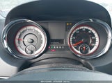 DODGE GRAND CARAVAN SXT 2C4RDGCG8KR672250 снимка