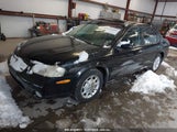 NISSAN MAXIMA GLE/GXE/SE JN1CA31A2YT202810 снимка