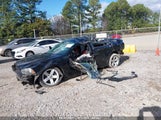 DODGE CHARGER SE 2C3CDXBG0EH342513 снимка